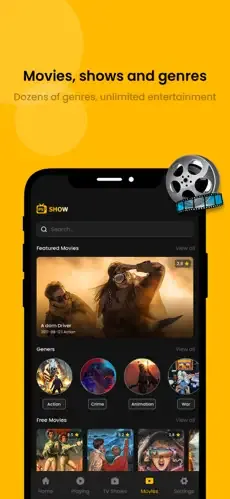 stream-india-apk-1-1-3-download Movies and shows