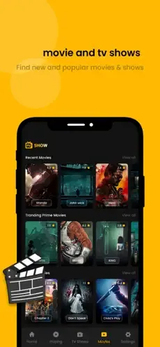 stream-india-apk-1-1-3-download movie