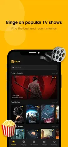 stream-india-apk-1-1-3-download tv show